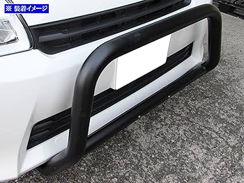 Amazon.co.jp: BRIGHTZ ボンゴトラック S403F S413F フロント