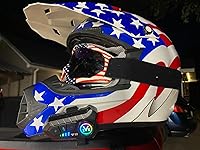 Review Image by Rob Rob