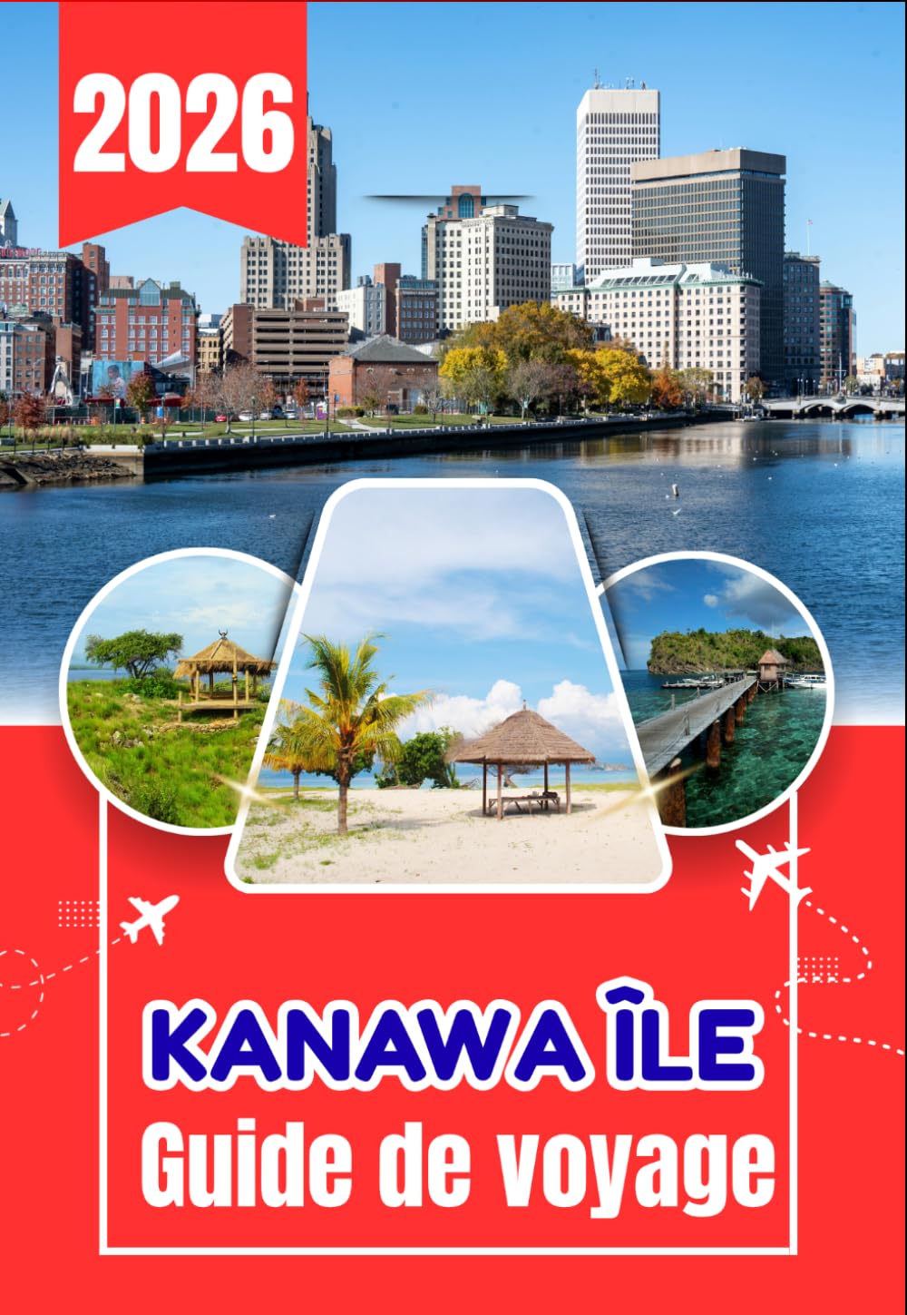 KANAWA ÎLE GUIDE DE VOYAGE 2026: Explorez Labuan Bajo, le parc national de Komodo, l'île de Rinca, la plage rose, Flores, Manta Point, les points de vue panoramiques et la vie insulaire tropicale.