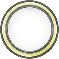 Vista 4 de Sello de rueda delantera compatible con Mazda 626 1988 1989 1990 1991 1992 1993 1994 1995 1996 1997 1998 1999 2000 2001 2002 PC-445012