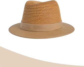 Henschel Hats Fashion Breezer Hat