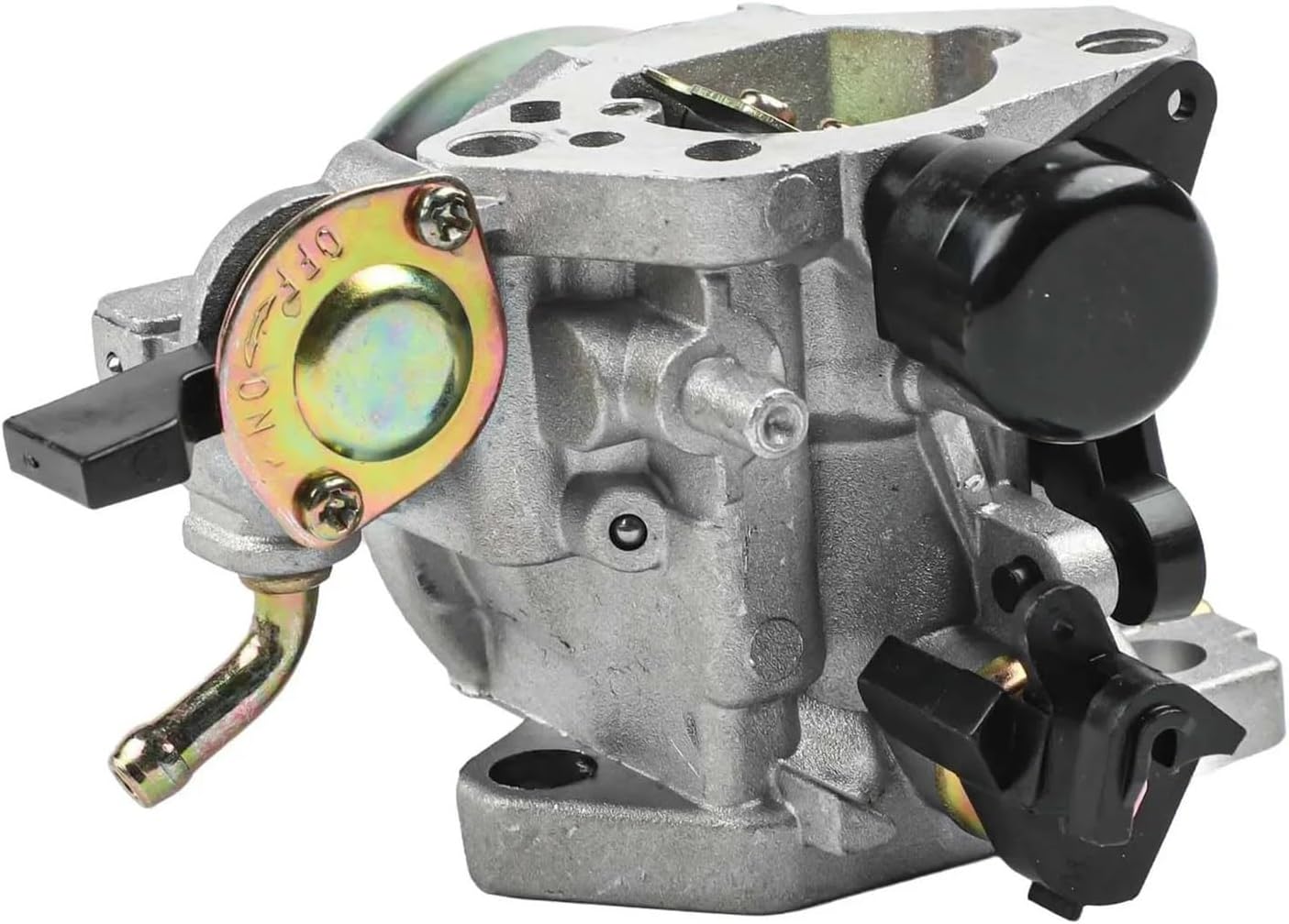 Carburettor Kit Fit For GXV340 GXV390 16100-Z1F-W02 Engine Gardening Tools Replacement Garden Power Tool