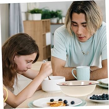 Amazon.co.jp: Zerodeko 1Pc ホーロー 洗面器 ヴィンテージ