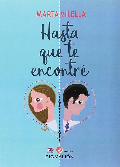 Hasta Que Te Encontre