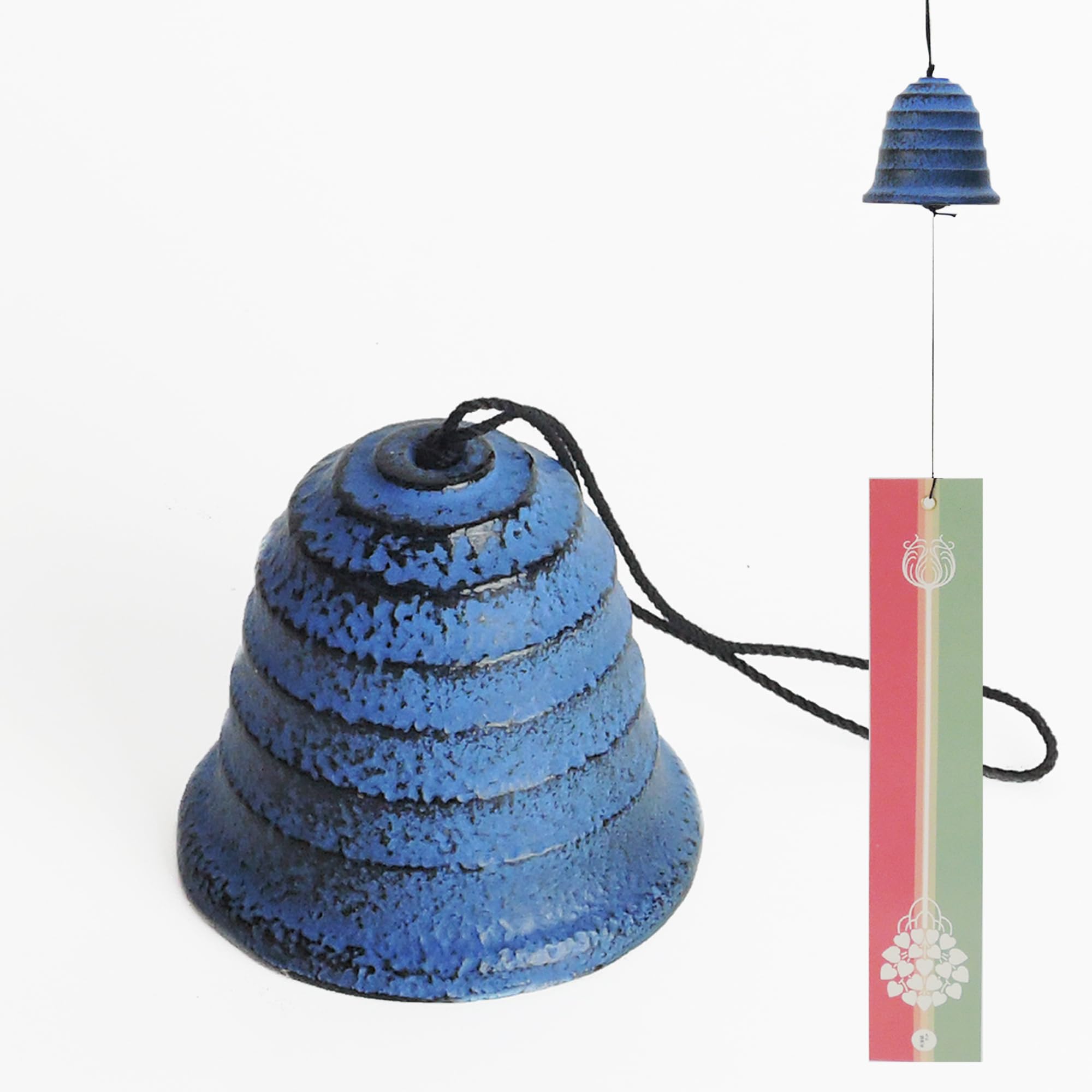 ビームスダウンとまとめて商品 南部鉄器 銘在り 菊花紋壷 ビームスダウンとまとめて商品 南部鉄器 銘在り 菊花紋壷 鋳心ノ