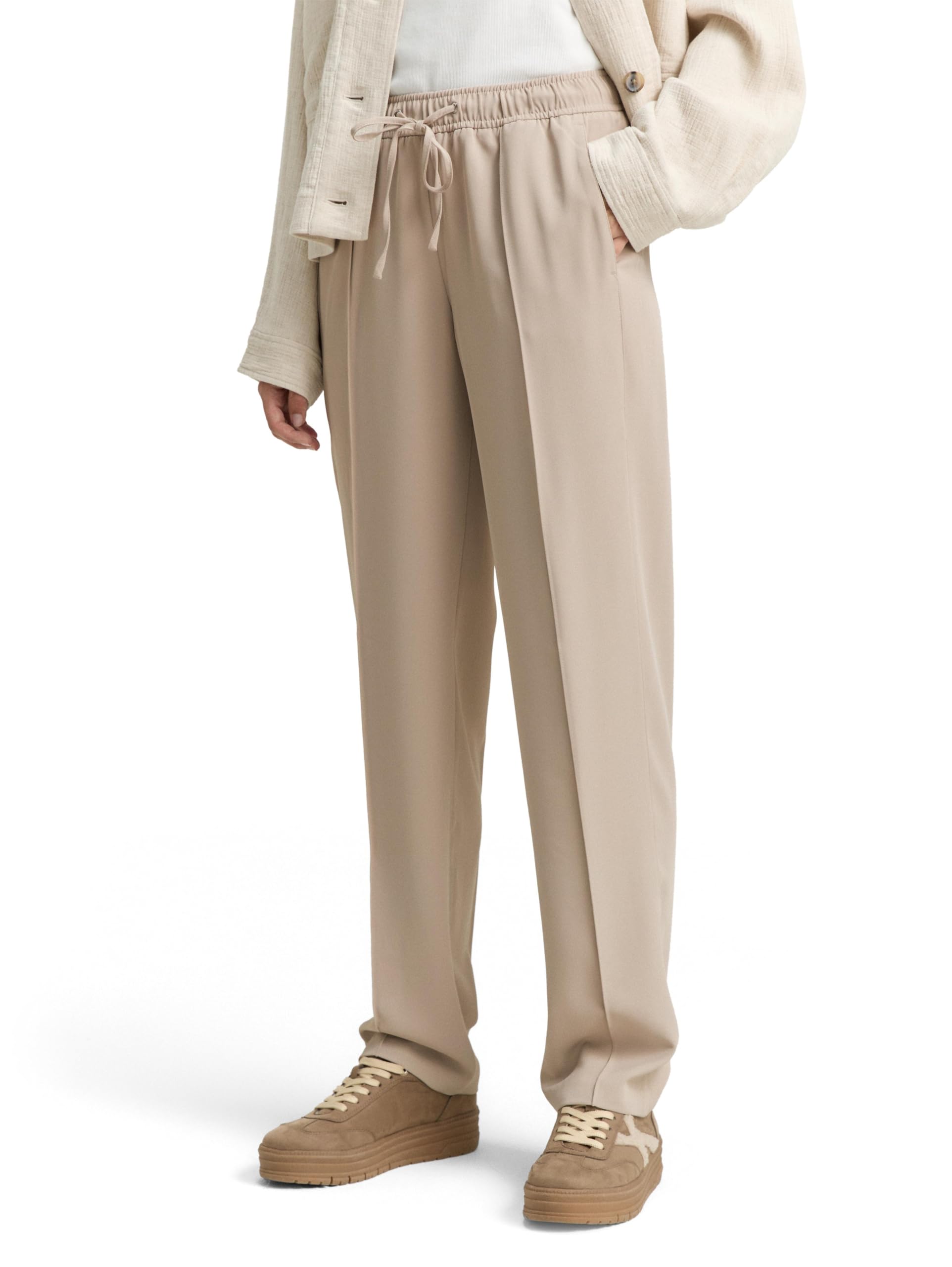 Tom Tailor Prime Day 2026