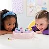 Hatchimals Egg Hatchimals Alive Rainbow Hatchery
