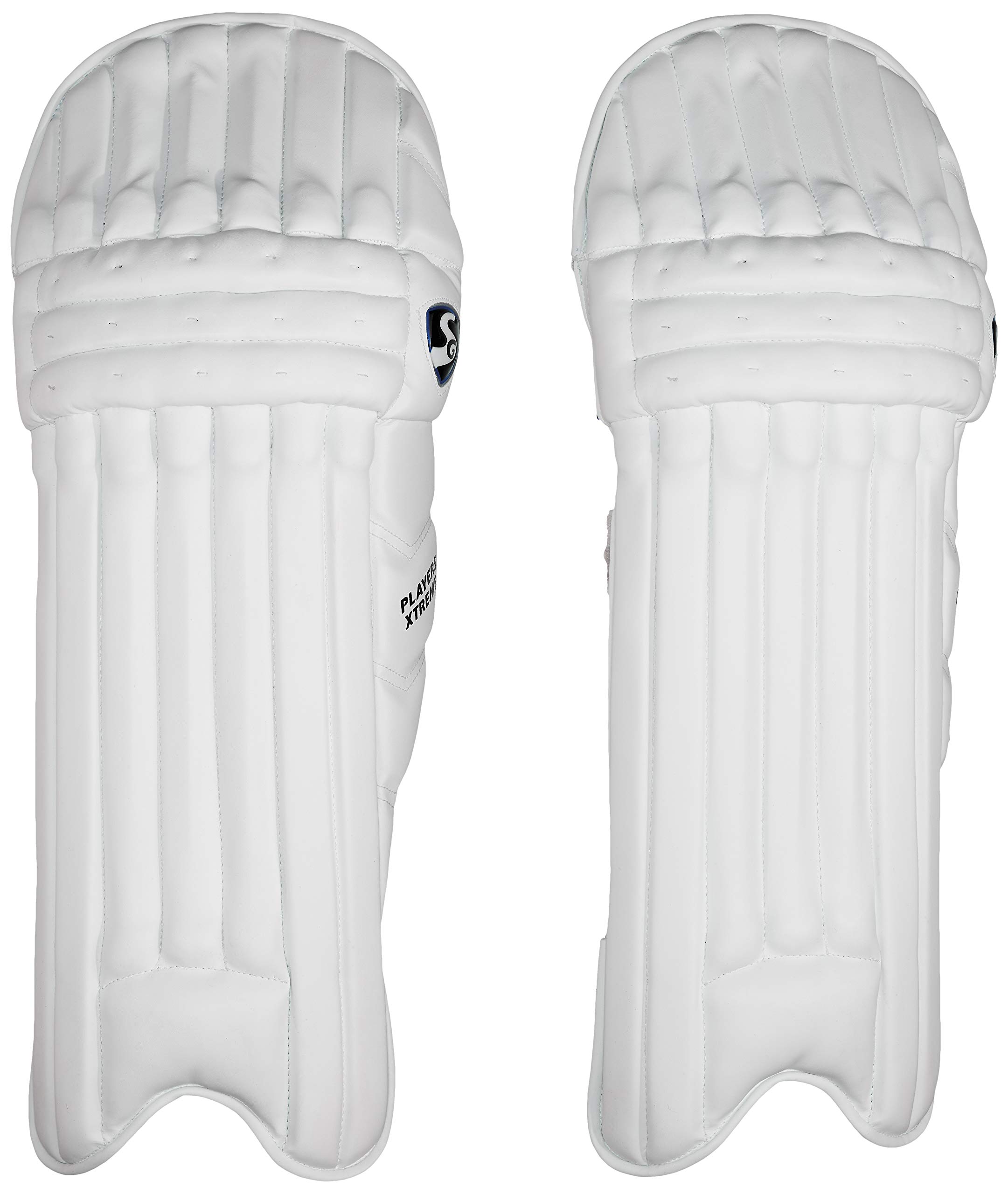 Batting Legguards SG Players Xtreme RH-image-49