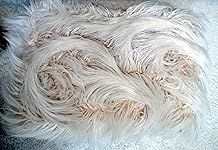 Review Image by Suz Suz