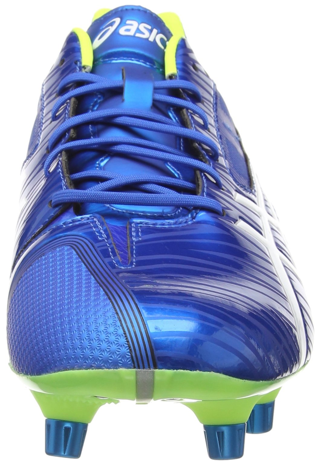 Asics Gel-Lethal Speed - Zapatillas de Rugby Hombre