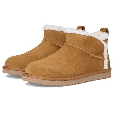 Koolaburra by UGG Koola Ultra Mini Women