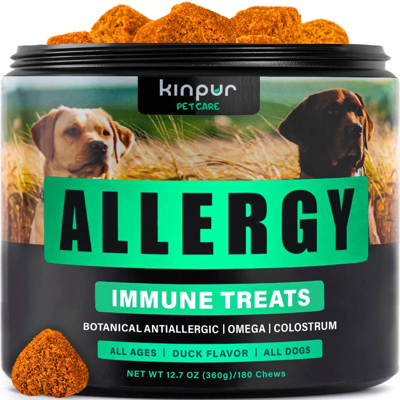 how-can-i-treat-my-dogs-seasonal-allergies-naturally