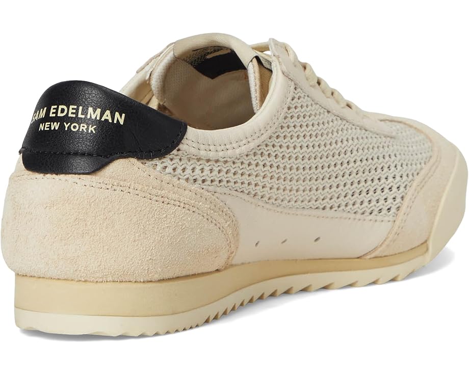 Sam Edelman Ivey Mesh - Back View