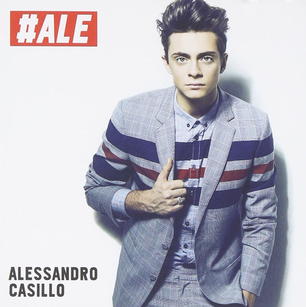 #ale