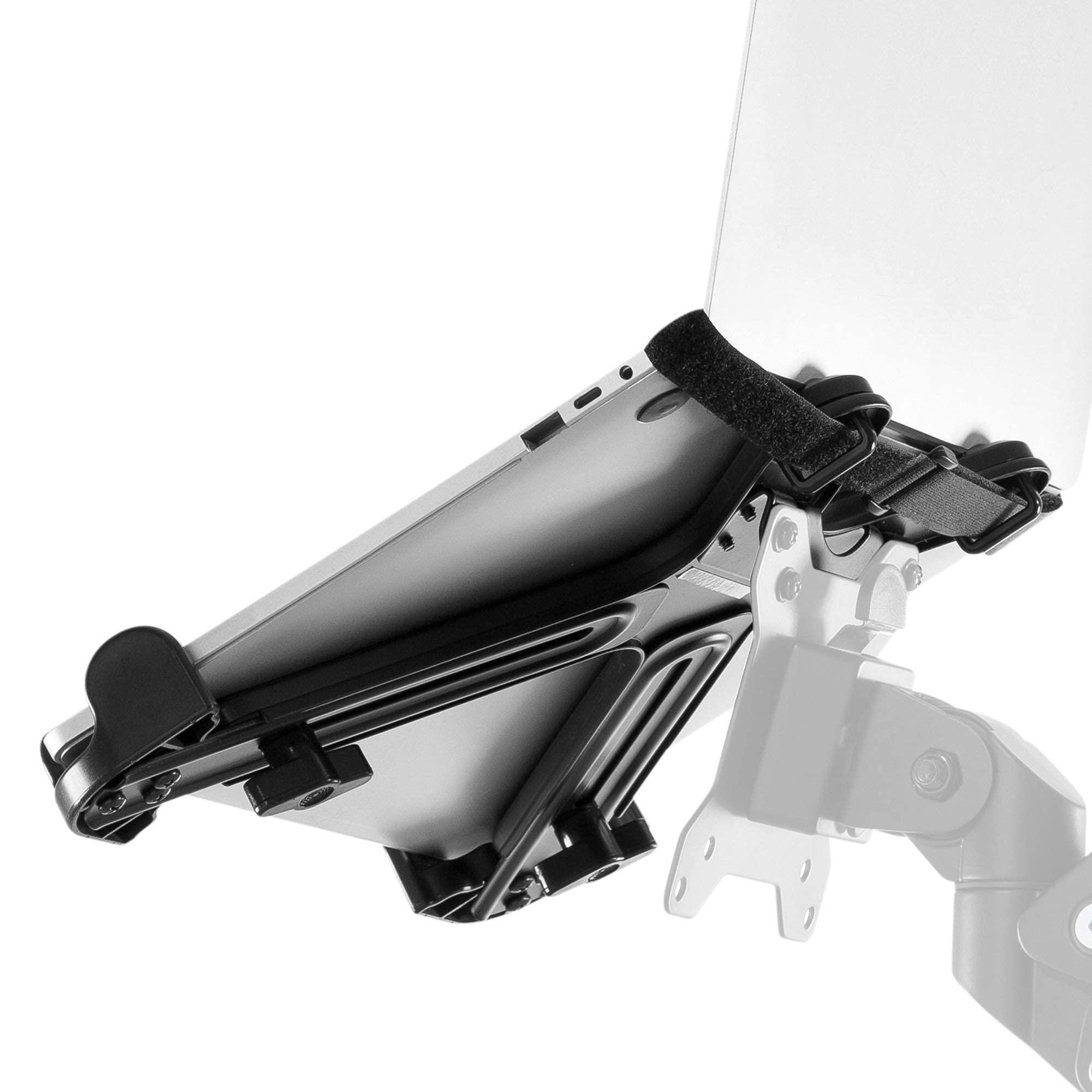 Buy AVLT VESA 75x75 100x100 Laptop Holder for 11 Inch to 17 Inch