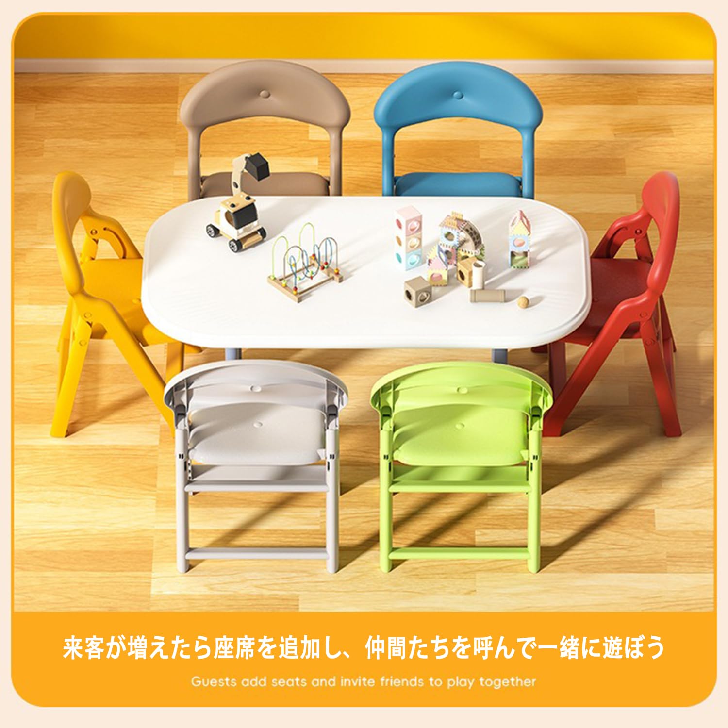 Amazon｜お風呂椅子 介護用 折りたたみ椅子 ベビー 子供 転倒防止 安全