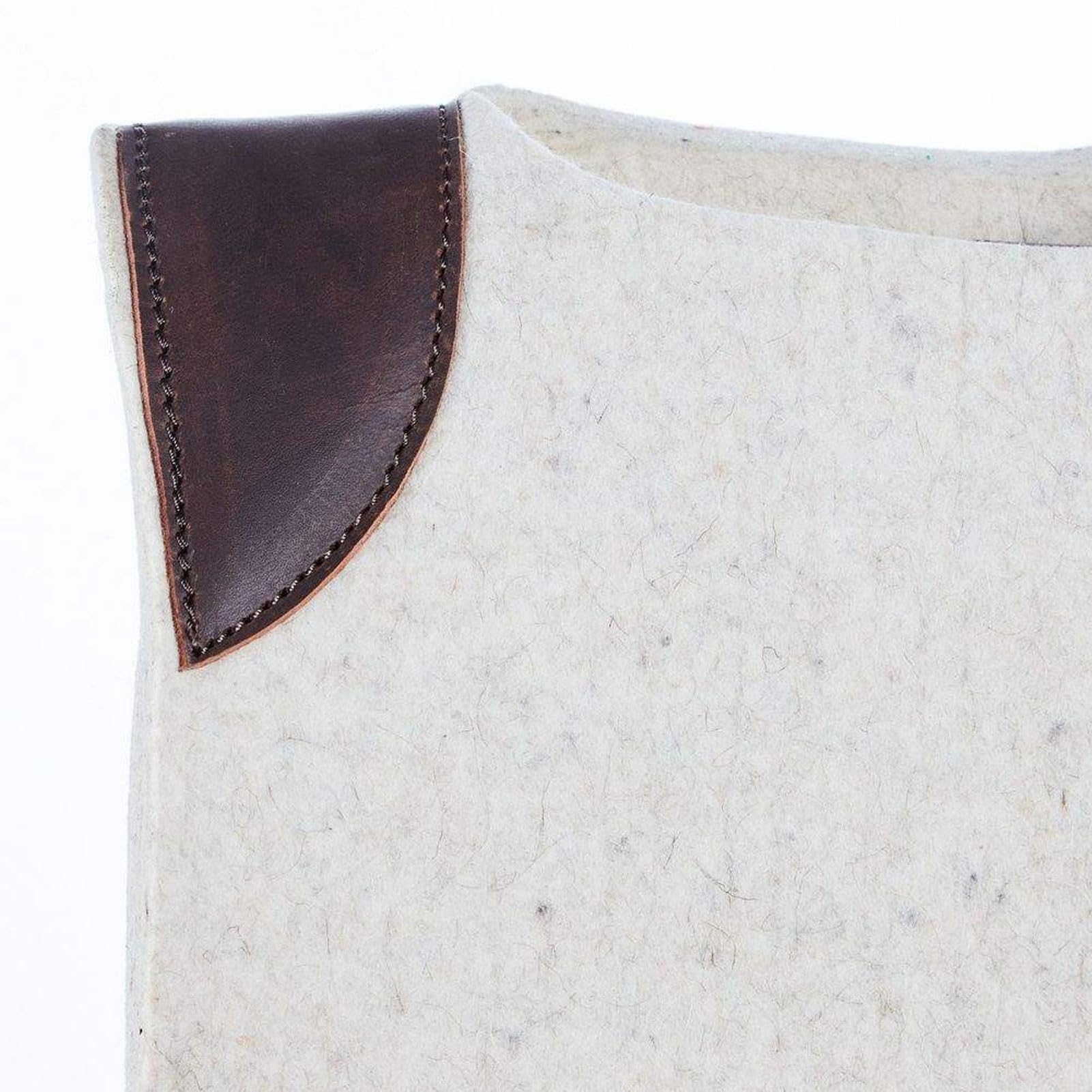 Reinsman Cuadrado Almohadillas para Silla de Montar