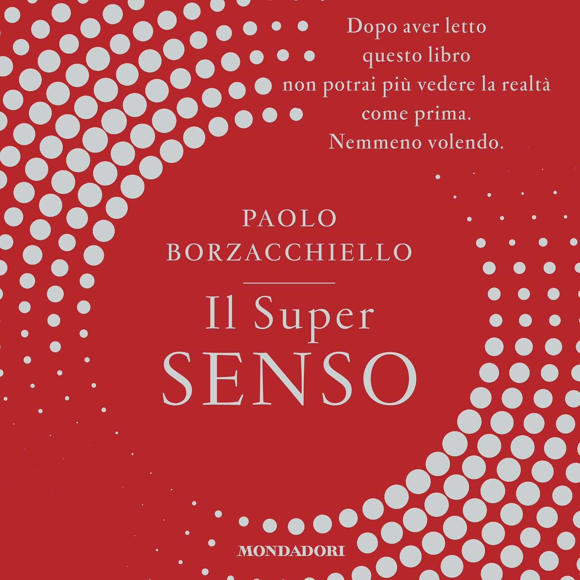 cover-image