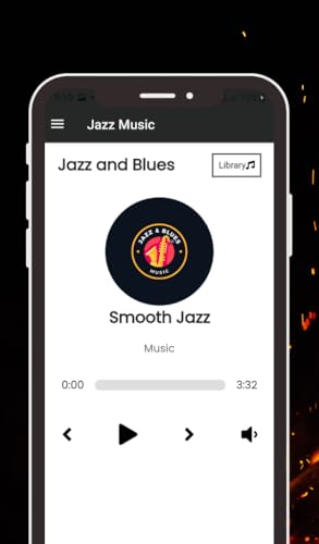Jazz Music Smooth Blues Nonstop Radio | the best Bebop, Vocals, Swing, Big Band, Sinatra Style, and