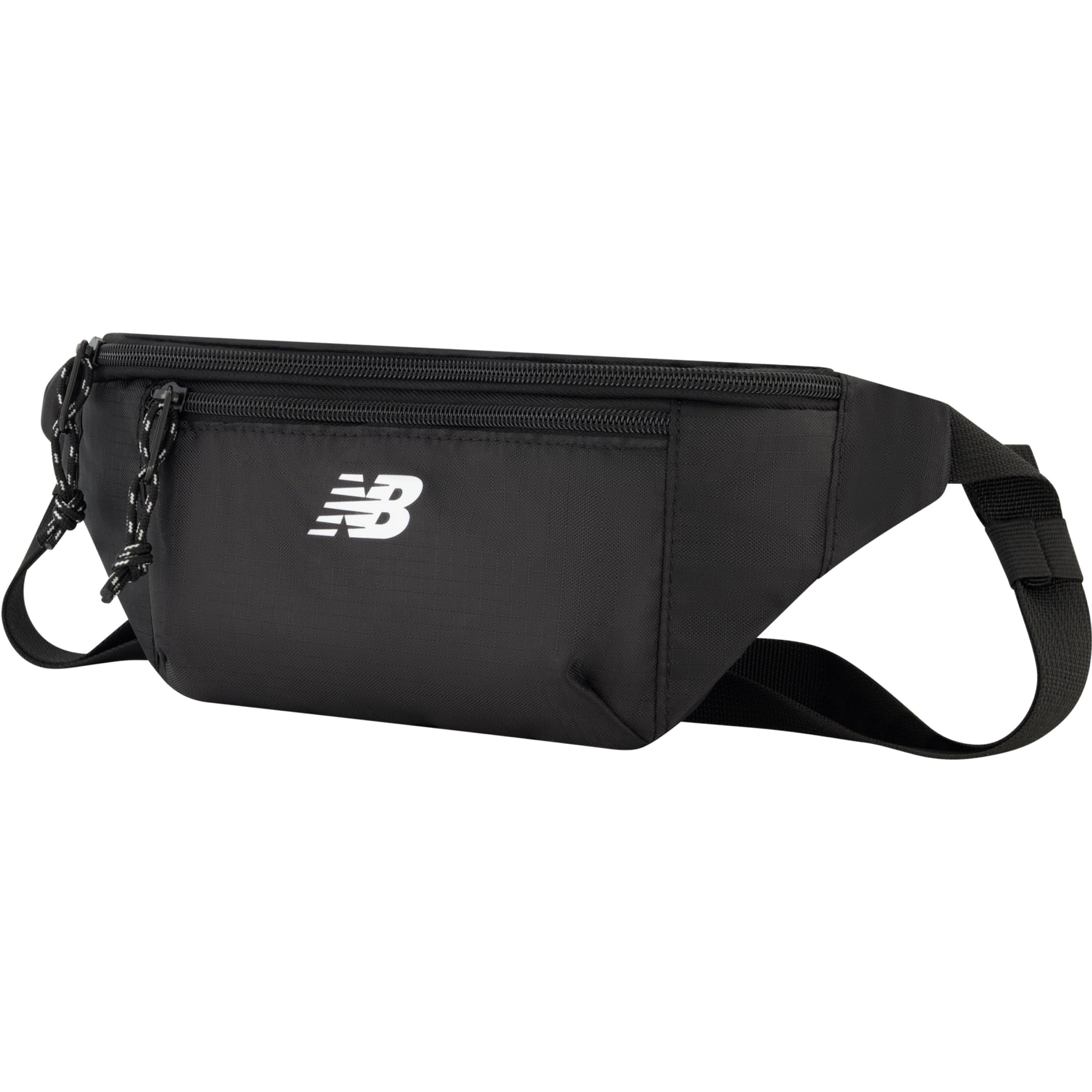 Amazon.com | New Balance Fanny Pack, Legacy Waist Bag for Amazon.com | New Balance Fanny Pack, Legacy Waist Bag for