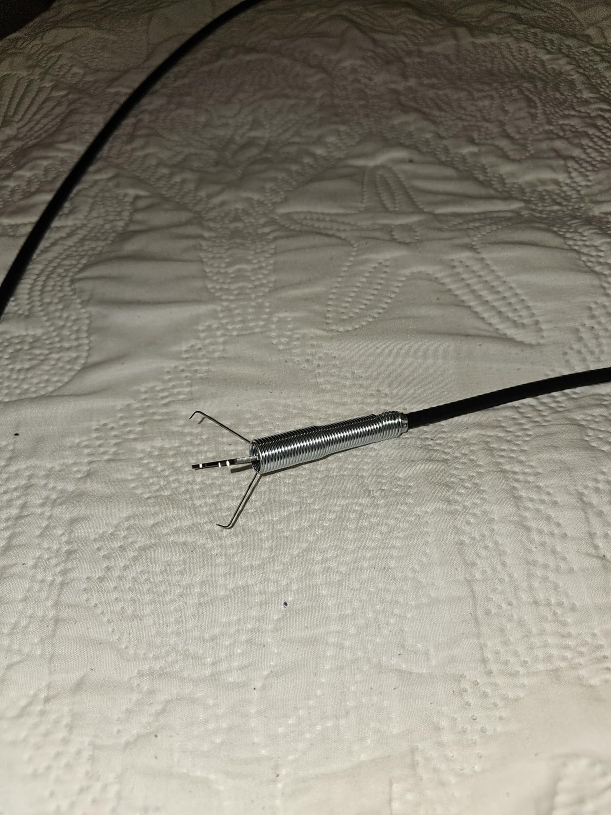 Wow! Works great and 2 for amazing price