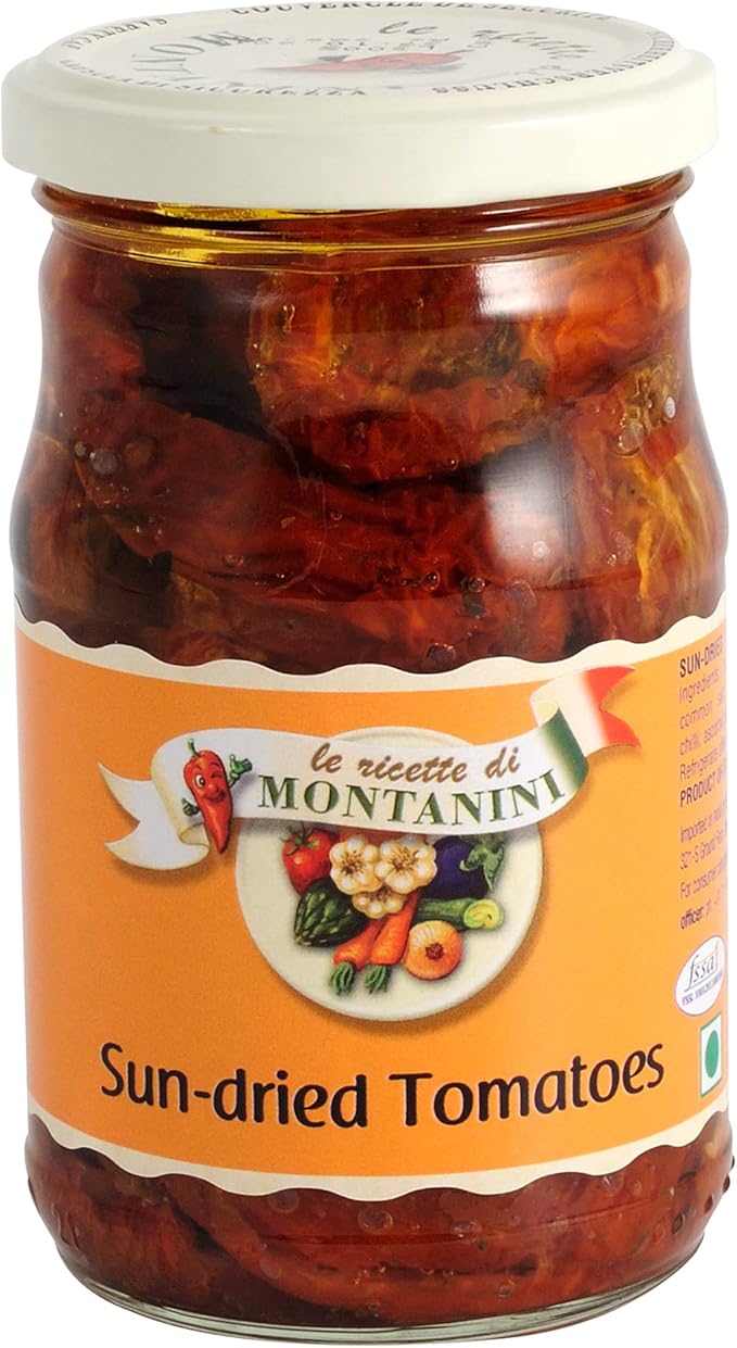 Amazon 野澤組 モンタニーニ サンドライトマト オイル漬け 280g モンタニーニ パスタソース 通販
