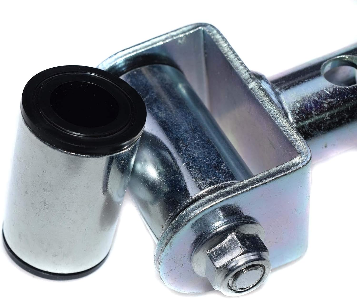 Shifter Bushing Linkage Joint New For 2005-2015 Subaru Impreza Outback Forester 35046-AG000