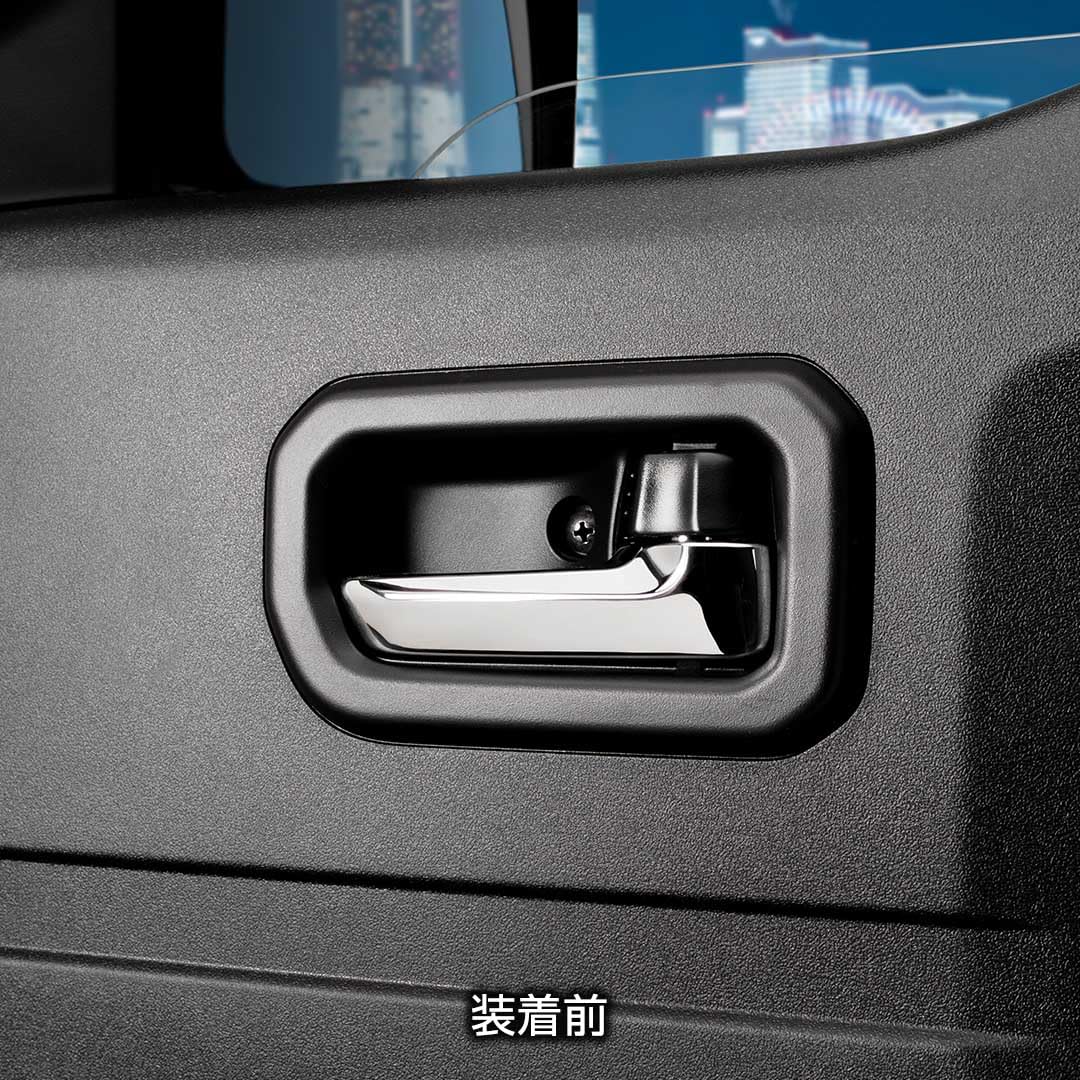 Amazon.co.jp: D.A.D(ギャルソン): カーアクセサリー