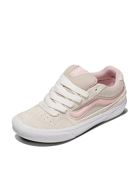 Vans Women's Caldrone Shoes