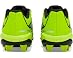 adidas Kids Adizero Impact Molded 2.0 Baseball (Toddler/Little Kid/Big Kid) - Front View