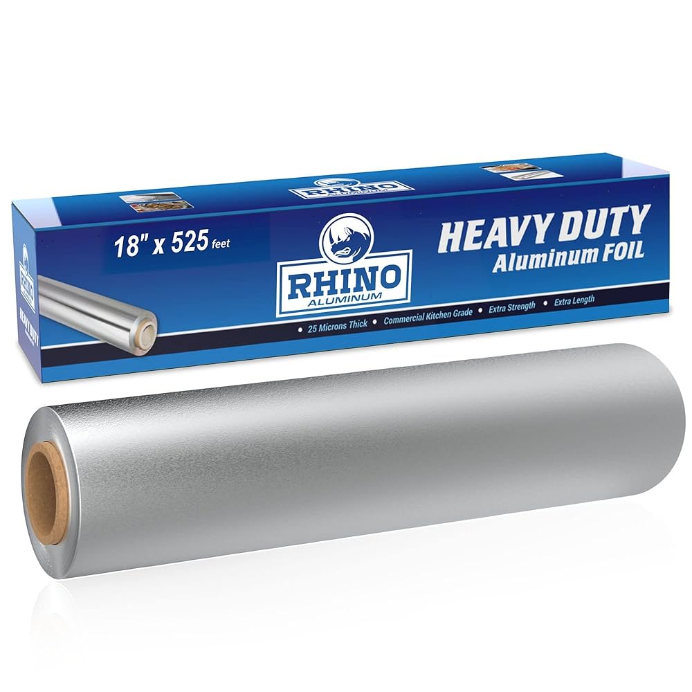 rollpan 鍋 アルミニウム製 Vollrath 30642 Super Pan V® 1/6 Size 4