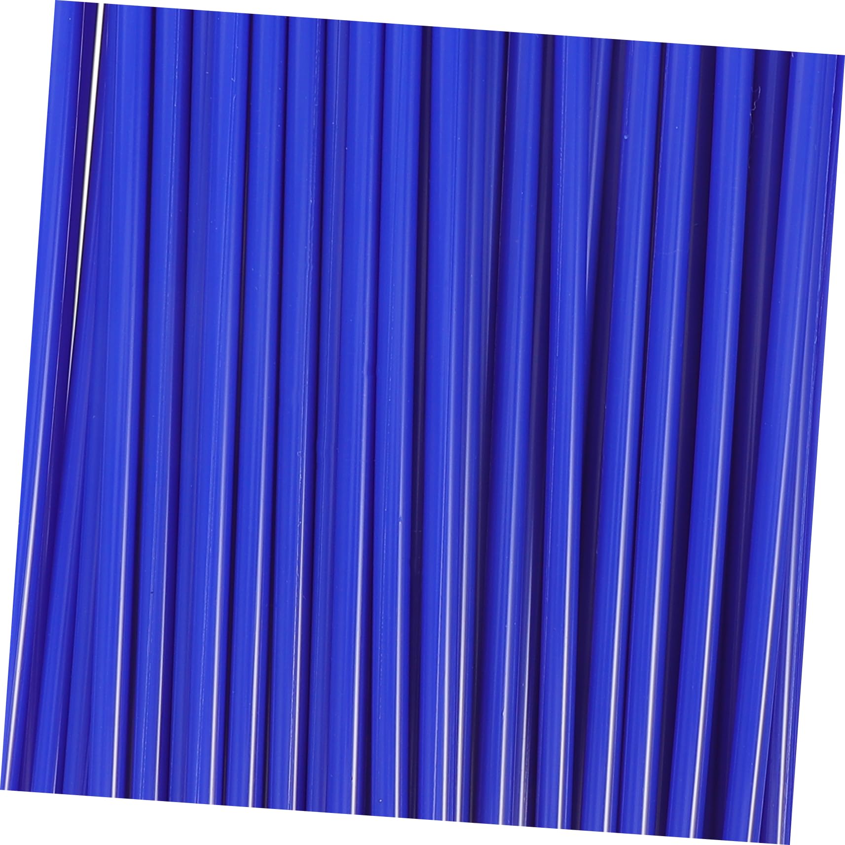 Beatifufu Motorcycle Wheel Covers 72pcs Bike Covers Wrap Rim Protector for Motorcycles Bicycles Cross-country Bikes