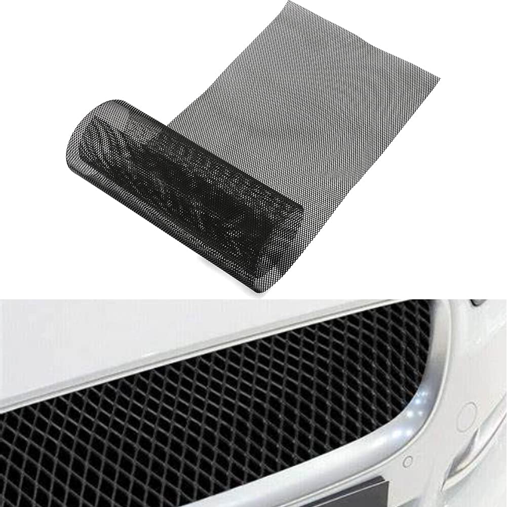 simonnu 1104040天板金網 Amazon.com: Modengzhe 40 x 13 英吋(約101.6 x