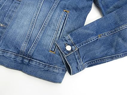 Amazon | [POLO RALPH LAUREN] (ポロ ラルフローレン) メンズ ポロ