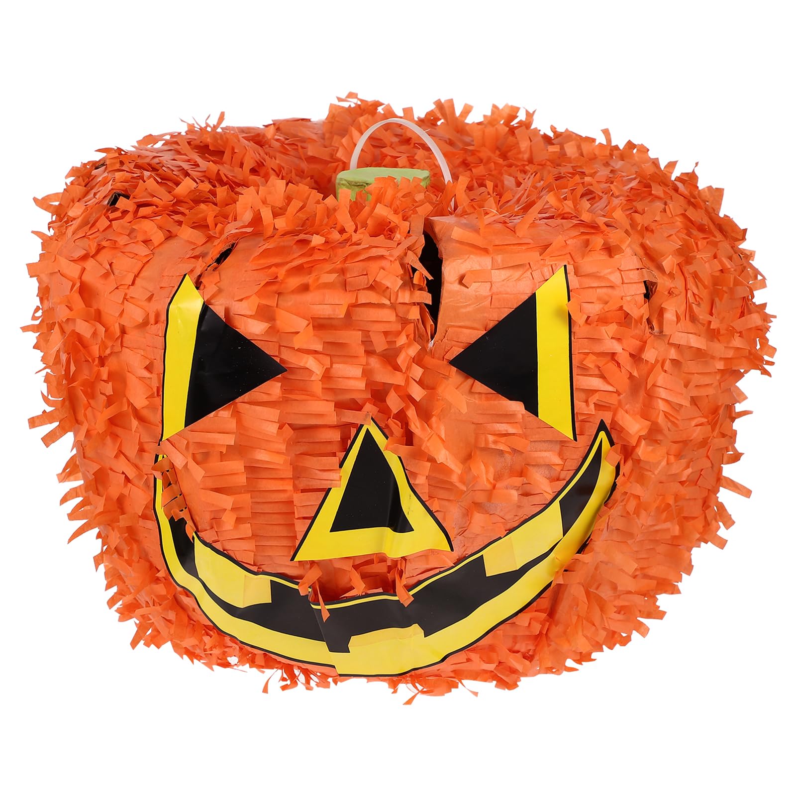 ibasenice Funny Spielzeug Für Kindergeburtstag Kreative Halloween Deko Mit Süßen Überraschungen Für Outdoor-spiele Und Partys Um Freude Und Spaß Zu Verbreiten