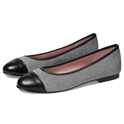 French Sole Caroline Women