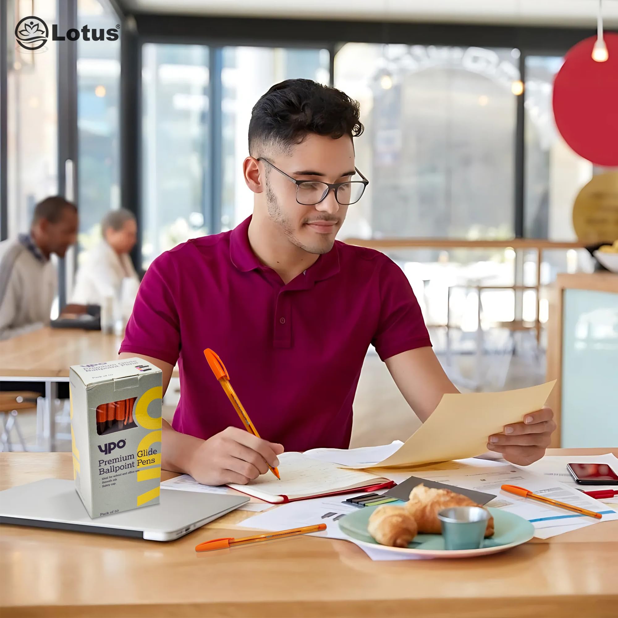 View 3