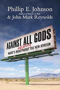 【複数購入送料値引】Ill Bill – God Is An Atheist I Don't Have Enough Faith to Be an Atheist (Book) - Frank