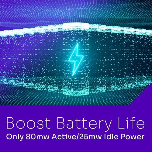 Miniatura 5 de Solidigm P41 Plus Series 1TB PCIe GEN 4 NVMe 4.0 x4 M.2 2280 3D NAND Unidad interna de estado sólido (M.2 3.150 in, PCIe 4.0 x4) SSDPFKNU010TZX1