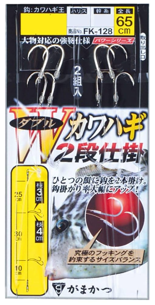 タブラセット　オマケ付き 楽天市場】【即納】autorder ラゲッジマット マツダ CX-60