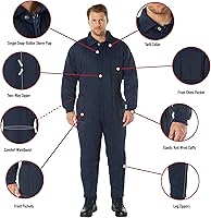 Vista 2 de Rothco Mono aislado