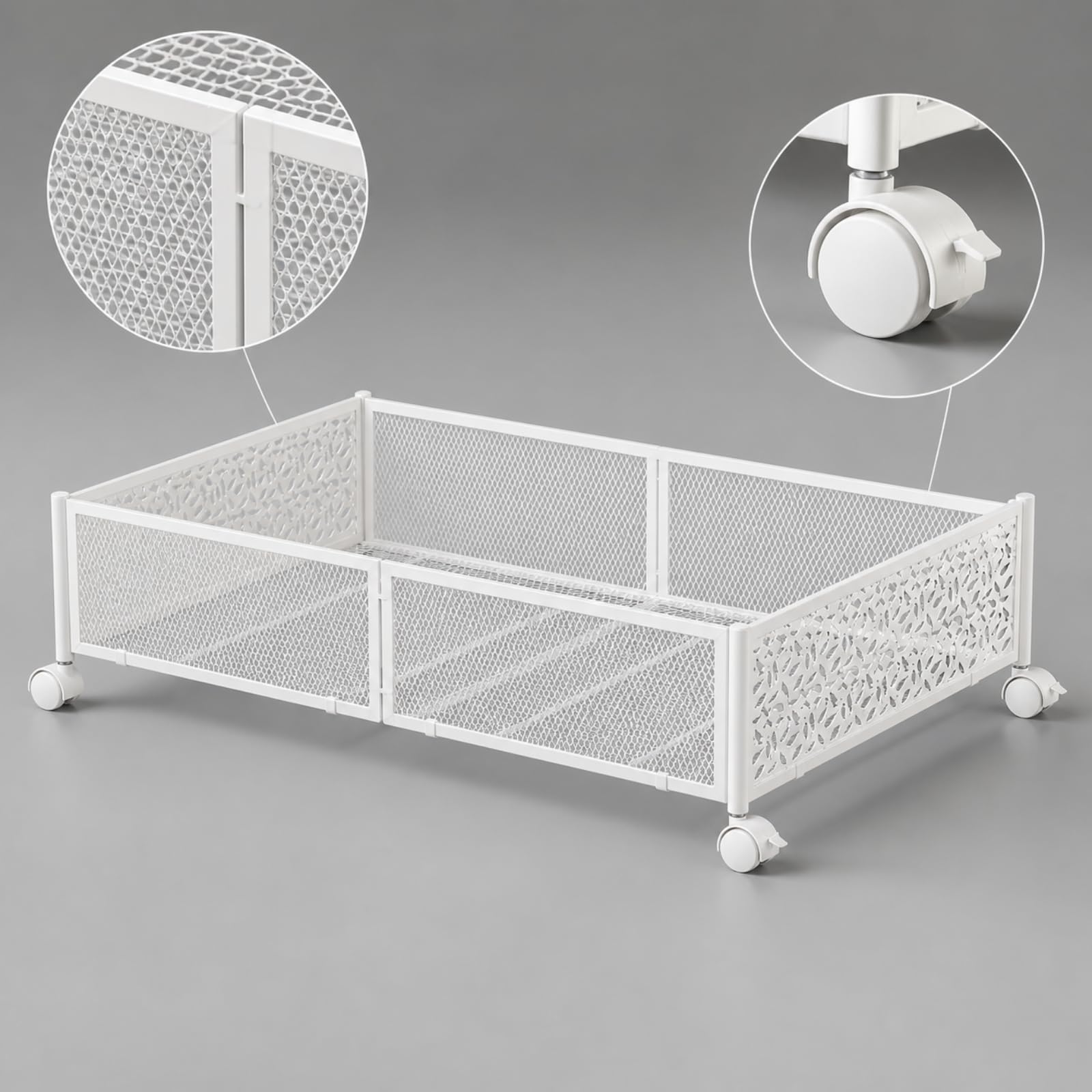 Organiseur le Pliable,