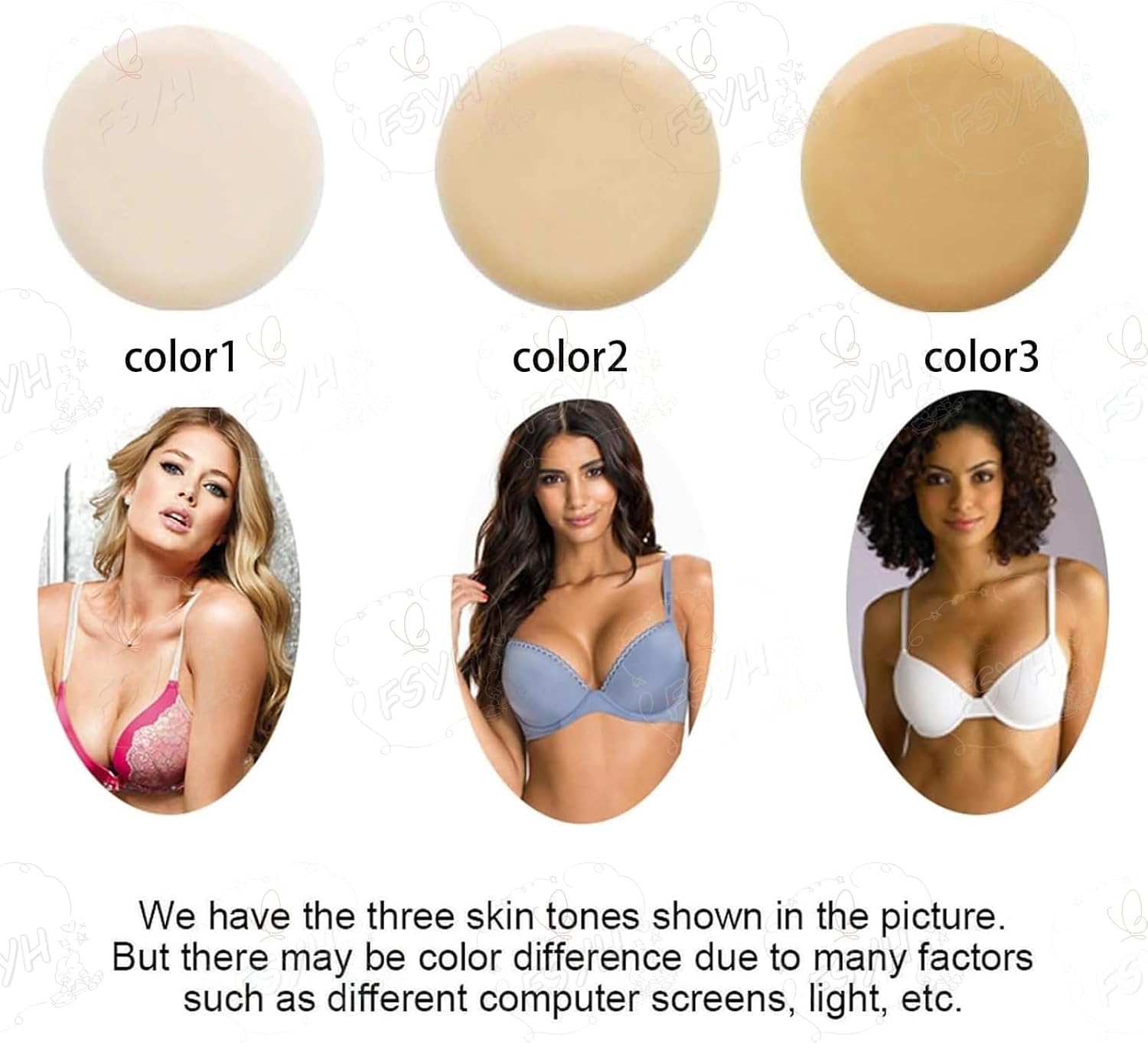 Silicone Hip Enhancer Vagina Pants Fake Pussy Butt Padded Push Up Shorts Can Pee and Insertion for Transgender