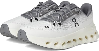 On Womens Cloudtilt Sneakers