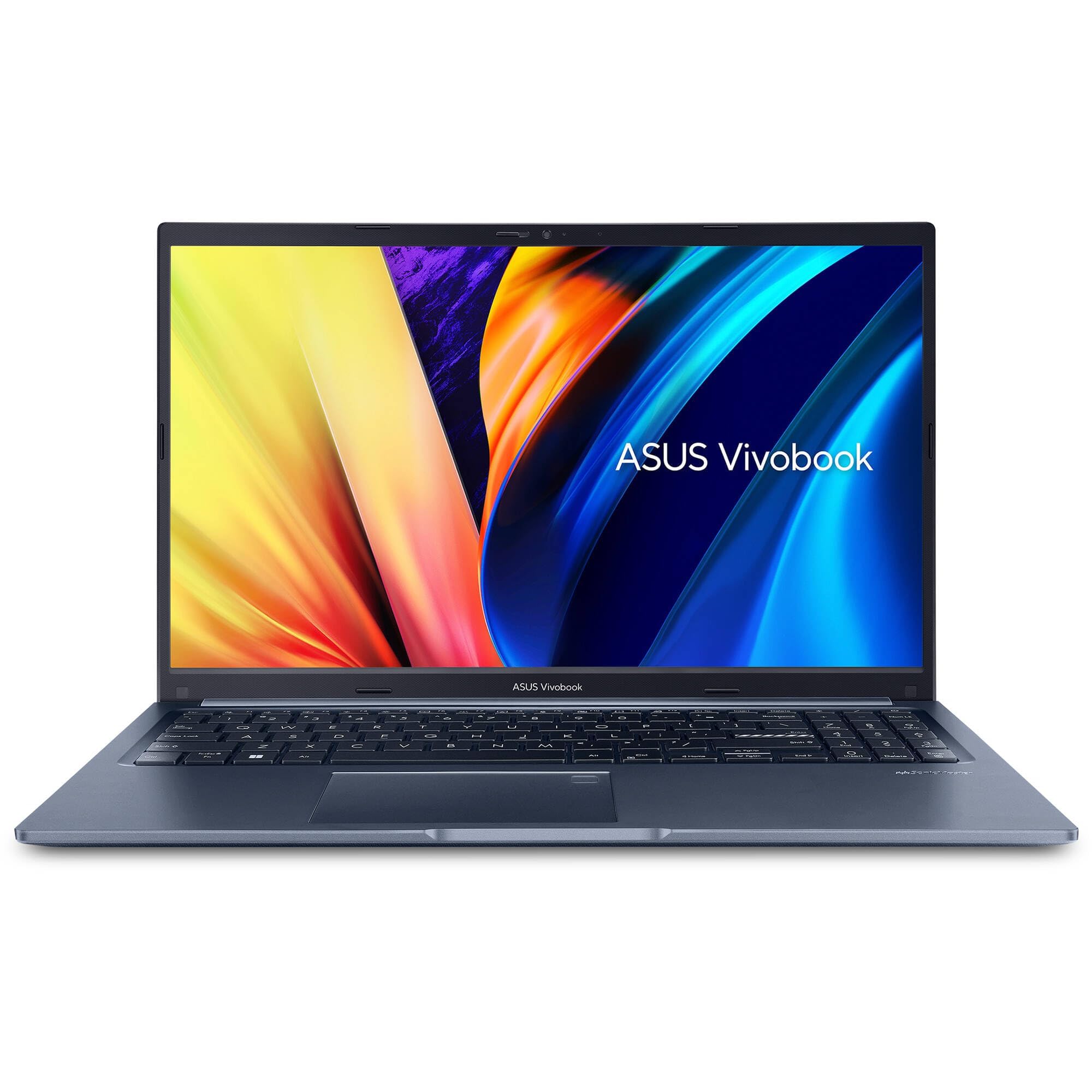 ASUS VivoBook 15 M1502 Laptop (2023) | 15.6