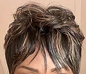 Review Image by Deli