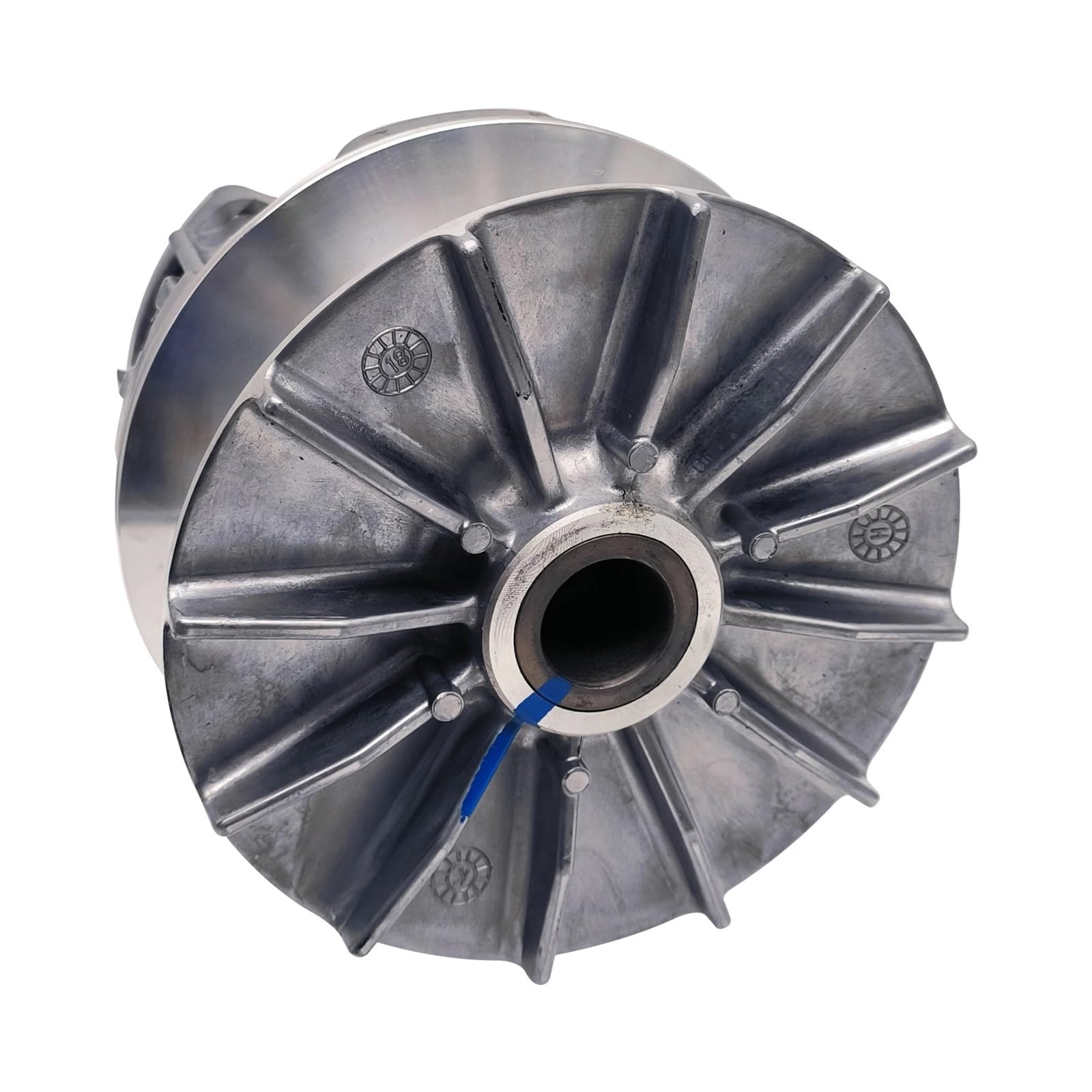 Neue Primärantriebskupplung for P-laris Sportsman RZR800 EFI 1322749 2008-2014 ATV UTV Ersetzen 1322996 1322682 1322749