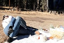 Review Image by Mayleene Hart Mayleene Hart