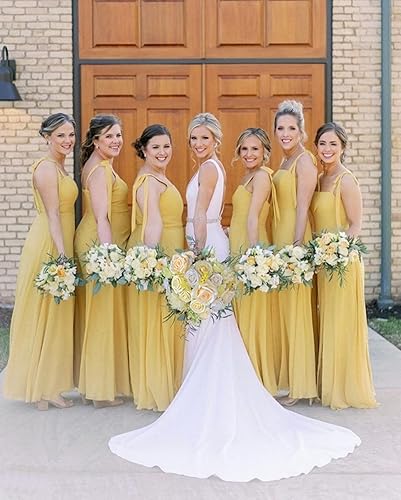 Vista 254 de White Rose Artificial Flowers Fake Flower Bulk with Stems for DIY Wedding Bouquet Bridal Baby Shower Centerpiece Table Decorations Silk Faux Floral