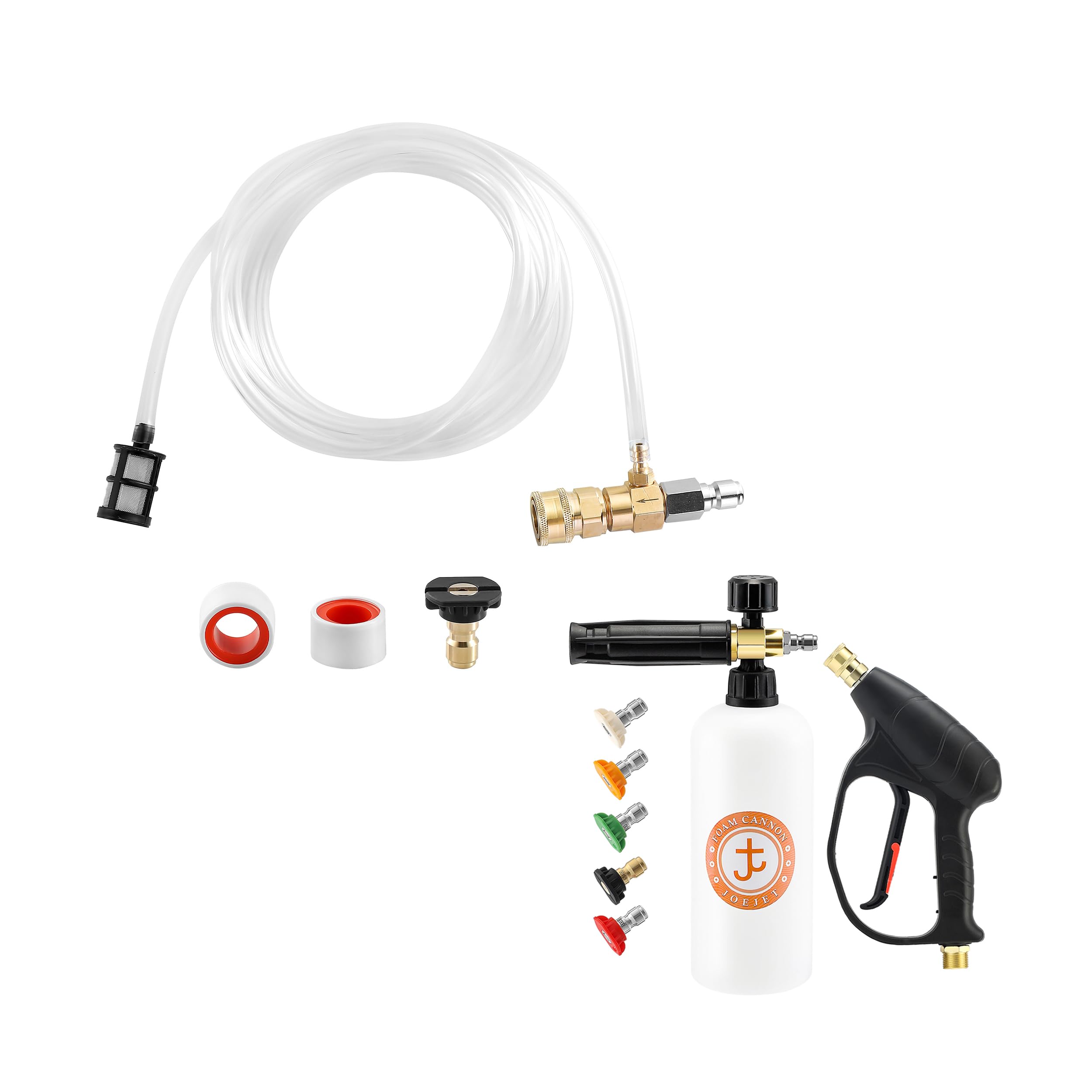 ブースター・導入液 jonathan jonathan様♡ ブースター・導入液